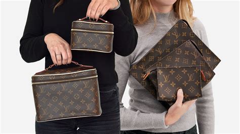 lv trousse sizes|Comparing Louis Vuitton Toiletry Pouches and Vanity .